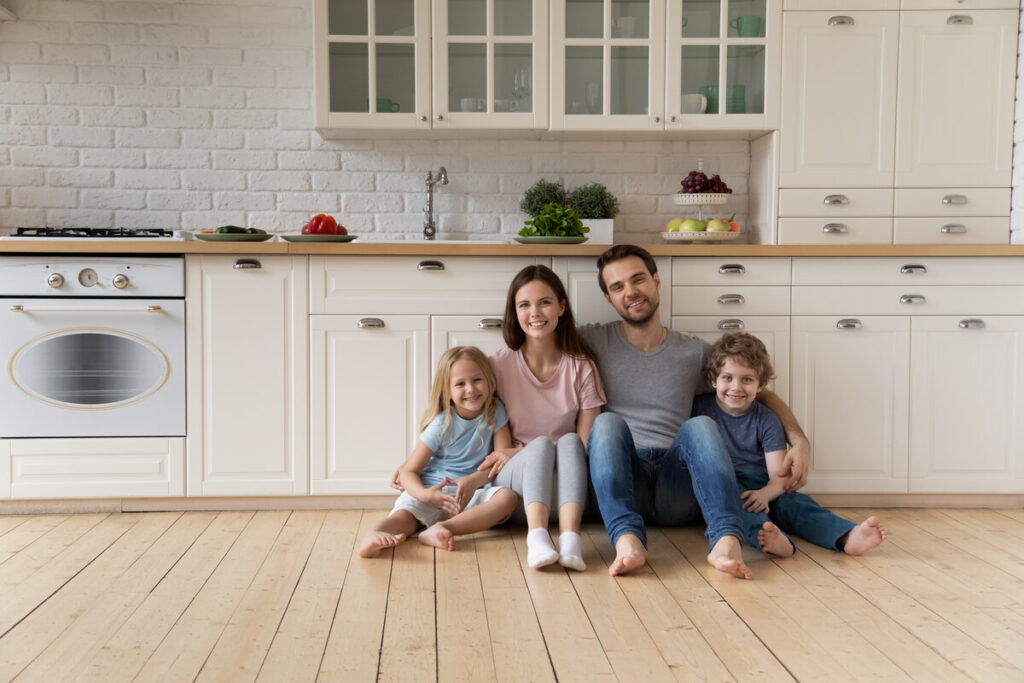 Southwind Living: Discovering the Heart of Community in South Arlington